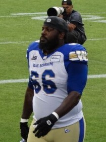 2022, 66, Stanley Bryant (2).jpg