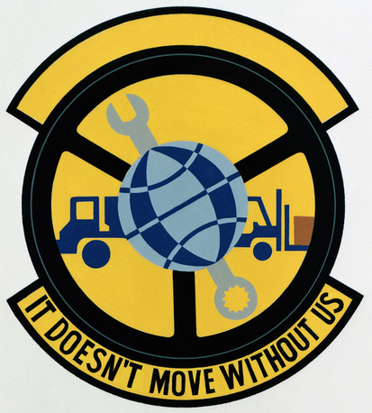 File:22 Transportation Sq emblem.png