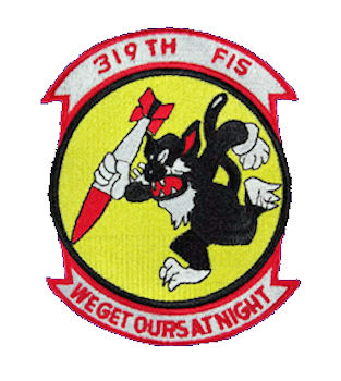 File:319 fighter-interceptor sq-patch.jpg