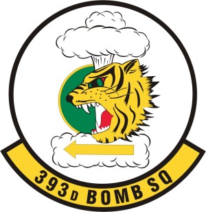 File:393d Bomb Squadron.jpg