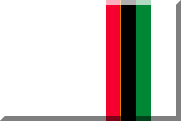 File:600px Bianco Rosso Nero Verde e Bianco.png