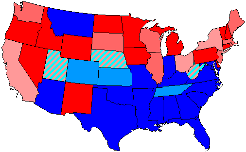 File:64 us house membership.png