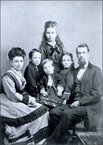 File:A. O. Carpenter Family.png