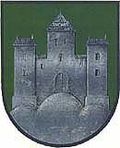 File:AUT Schloßberg COA.jpg