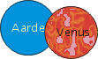 File:Aarde Venus.png