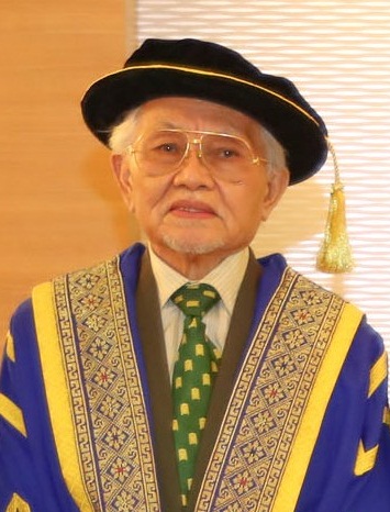 File:Abdul Taib Mahmud.jpg