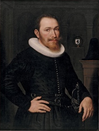 File:Abel Socin (1581-1638).jpg