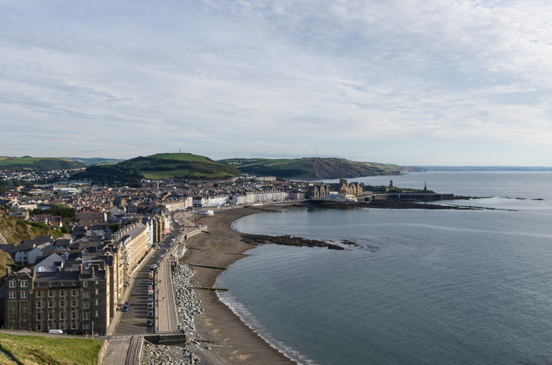 File:Aberystwyth - geograph.org.uk - 3895727.jpg