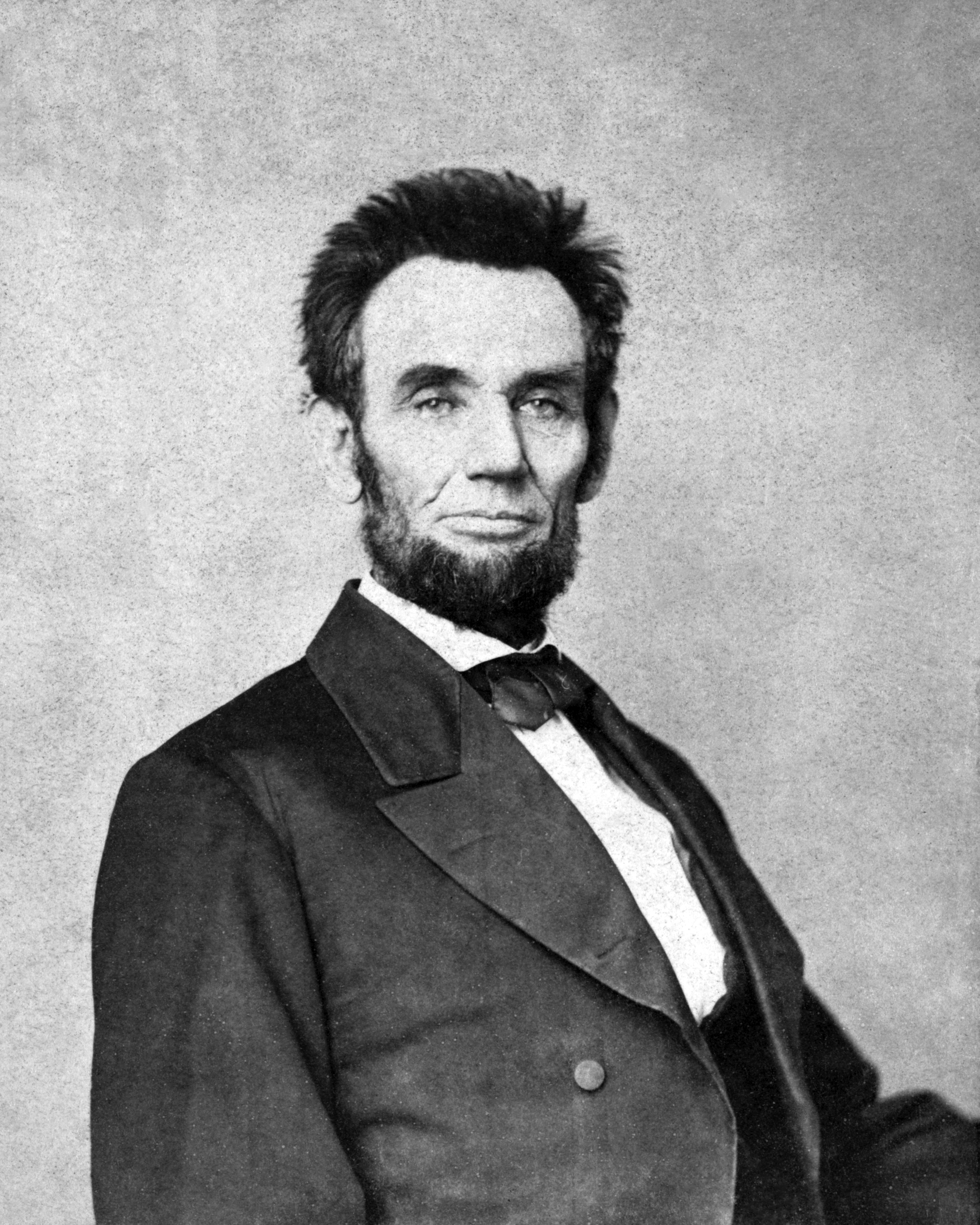 file-abraham-lincoln-o-103-by-walker-1865-png