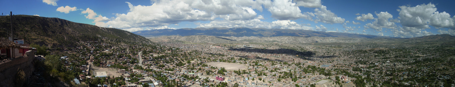 Aerial view from Ayacucho (37264629122).jpg