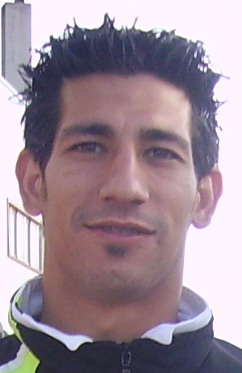 File:Alberto gomez fernandez.jpg