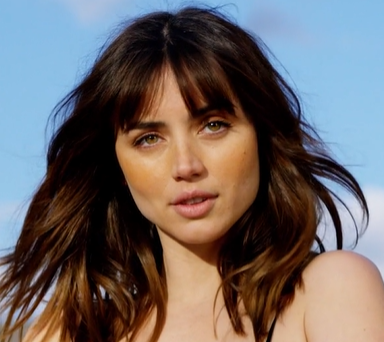 Ana de Armas - Wikipedia