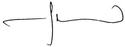 File:Andrzej Adamczyk signature.jpg