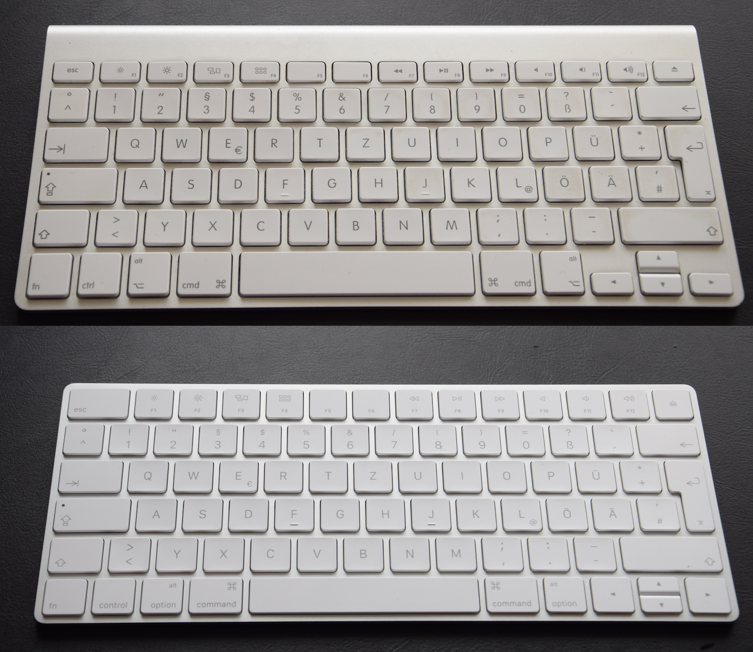 Клавиатура айфон английская. Клавиатура Apple Wireless Keyboard. Apple Keyboard 2007. Apple Keyboard 2. Apple Wireless Keyboard раскладка.