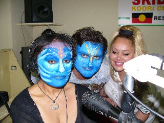 File:Avatar Eva Rinaldi Bodyart (5721165647).jpg