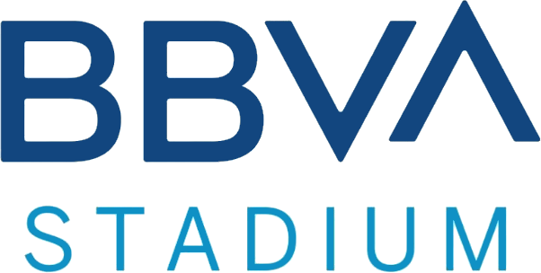 Bbva Stadium Seating Chart