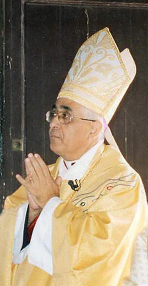 File:BISHOP-maroun-lahham.jpg