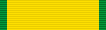 BRA War Medal.png