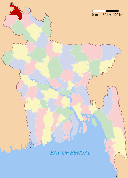 File:Bangladesh Panchagarh District.png