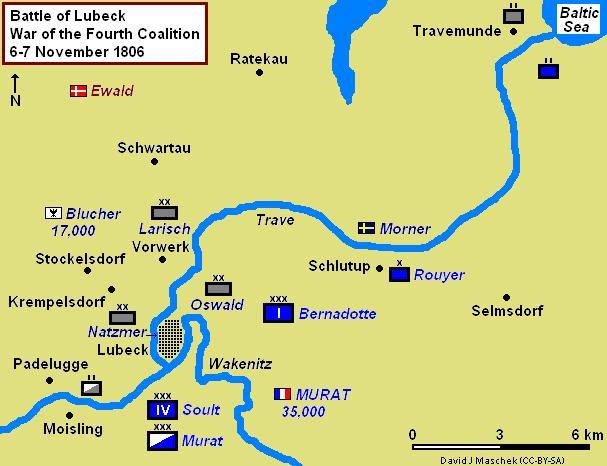 File:Battle of Lubeck 1806.JPG