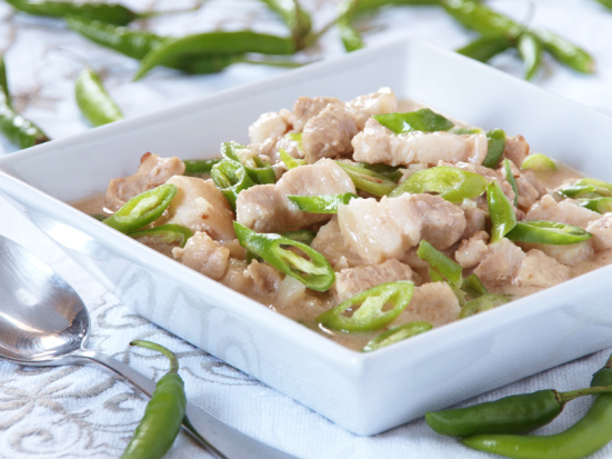 File:Bicol Express.jpg