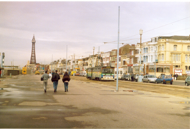 File:Blackpool. - geograph.org.uk - 87511.jpg