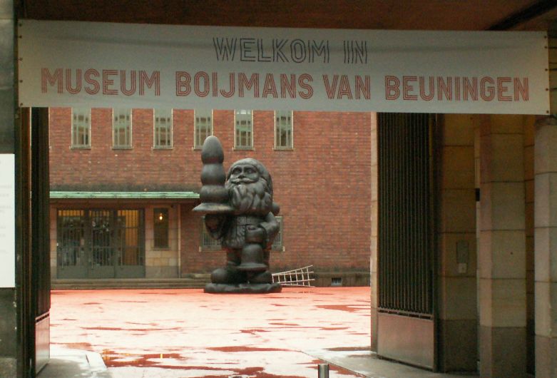 File:Boijmans' Buttplug.jpg