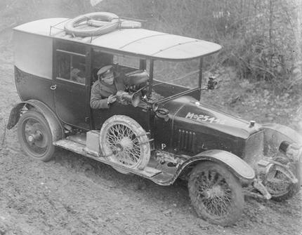 British Army on the Western Front, 1914-1918 Q1767 (cropped).jpg