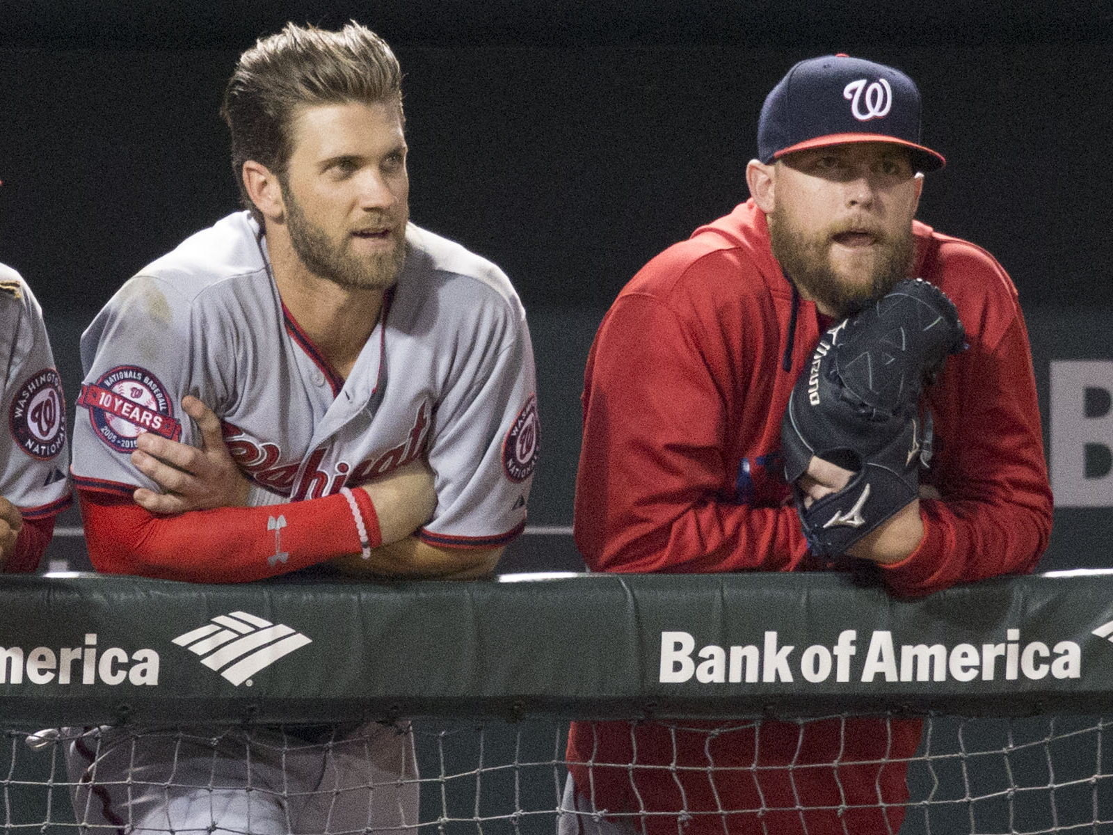 File:Bryce Harper 2015.jpg - Wikimedia Commons