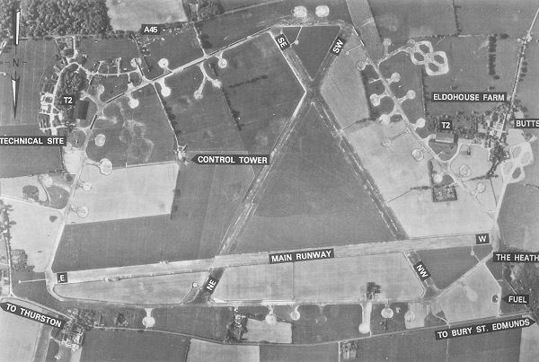 File:Bseairfield-6jun1955.jpg