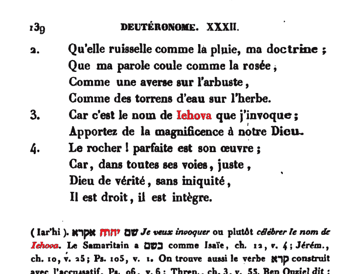 File:CAHEN SAMUEL 1834 La Bible Le Deuteronome p 139 IEHOVA.png