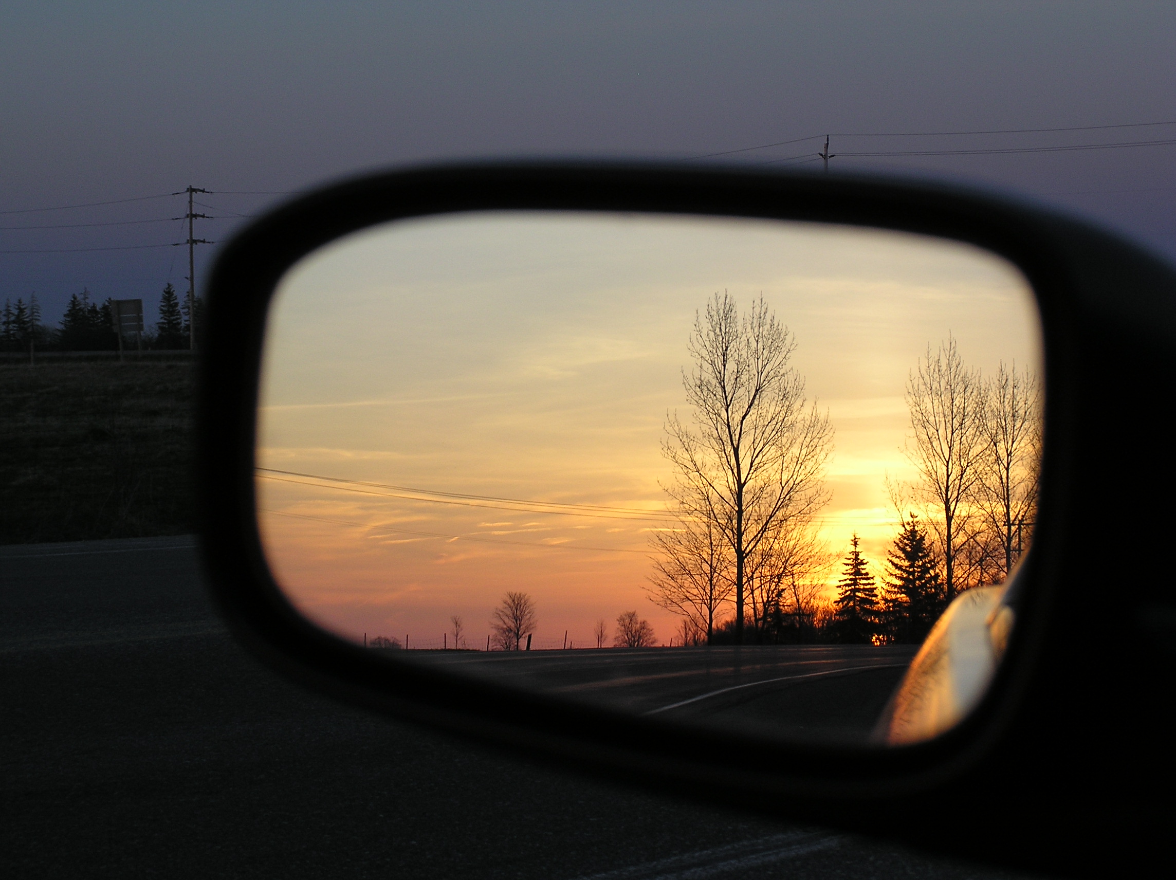 Car side mirror sunset.jpg