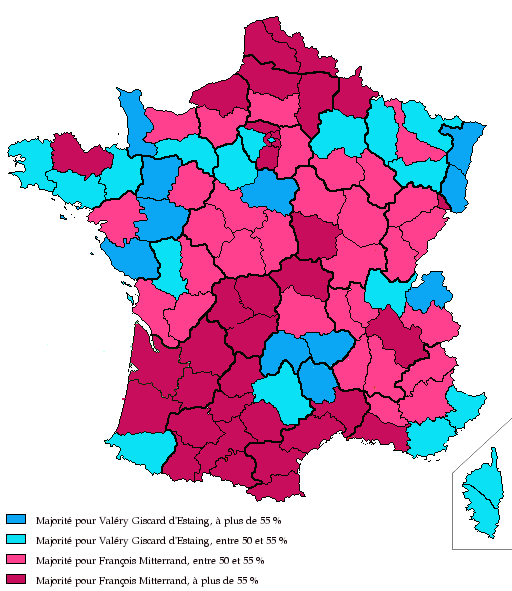 File:Carte-presidentielle-1981.png