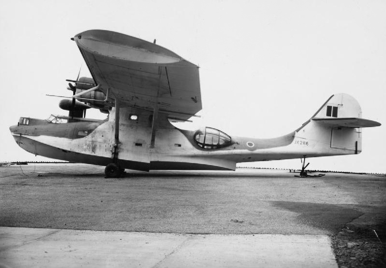 File:Catalina IVB 205 Sqn RAF.jpg