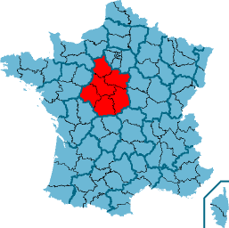 File:Centre-Val de Loire-Position.png