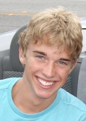 File:ChandlerMassey.jpg