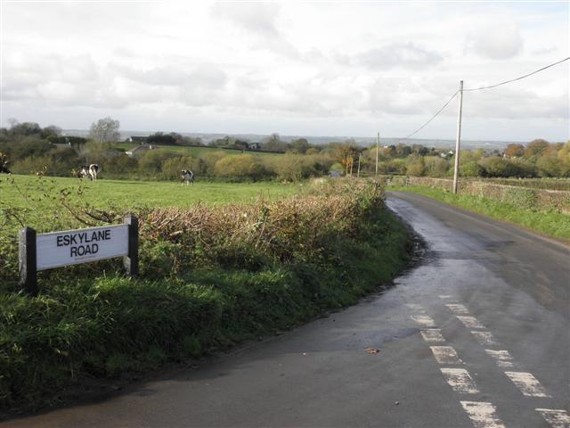 File:Chapeltown Road - geograph.org.uk - 1556756.jpg