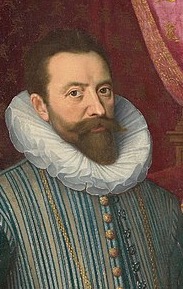 Charles d'Arenberg (detaliu) .jpg