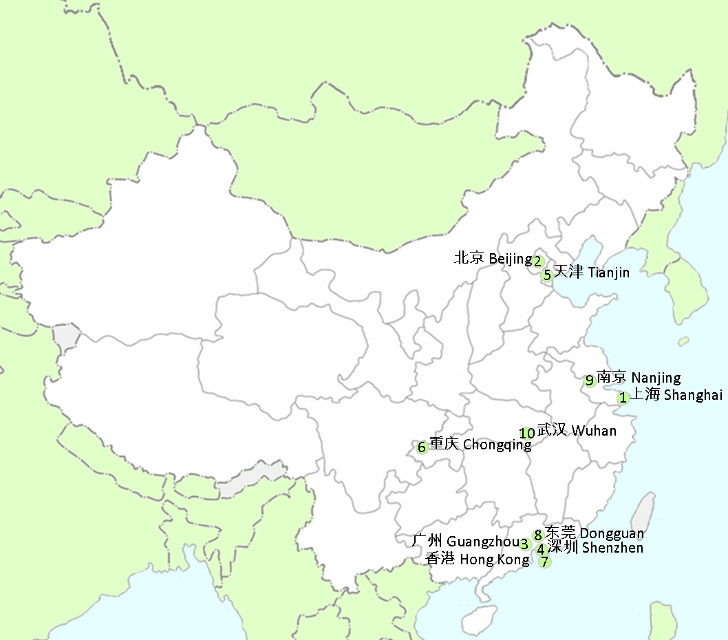 Тяньцзинь на карте. Тяньцзинь на карте Китая. Ухань на карте Китая. Пекин, Тяньцзинь, Чунцин и Шанхай. На карте. Тяньцзинь город в Китае на карте.