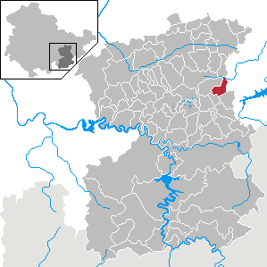 File:Chursdorf in SOK.png