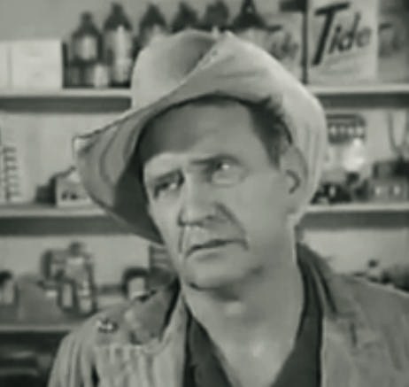 File:Clancy Cooper in Naked Youth.jpg