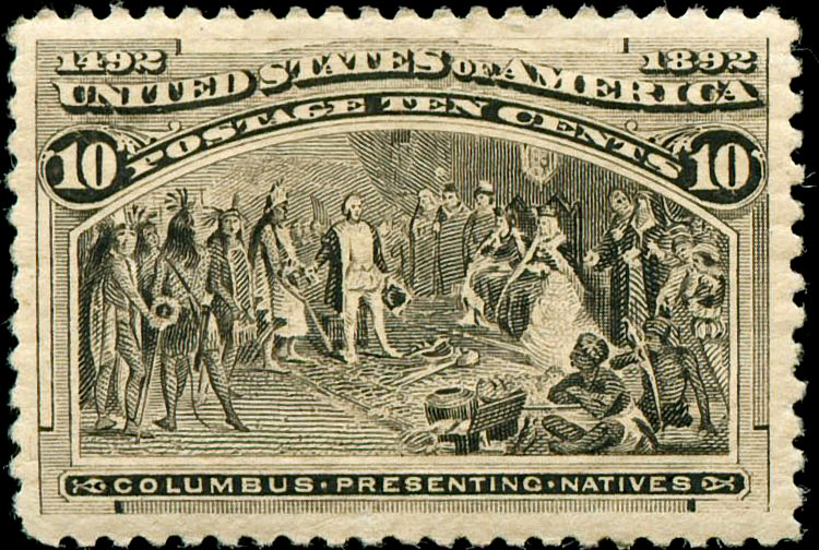 File:Columbian237-10c.jpg