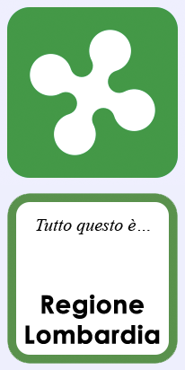 File:Componente Portale Lombardia.png