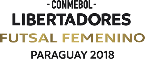 2018 Copa Libertadores Femenina - Wikipedia