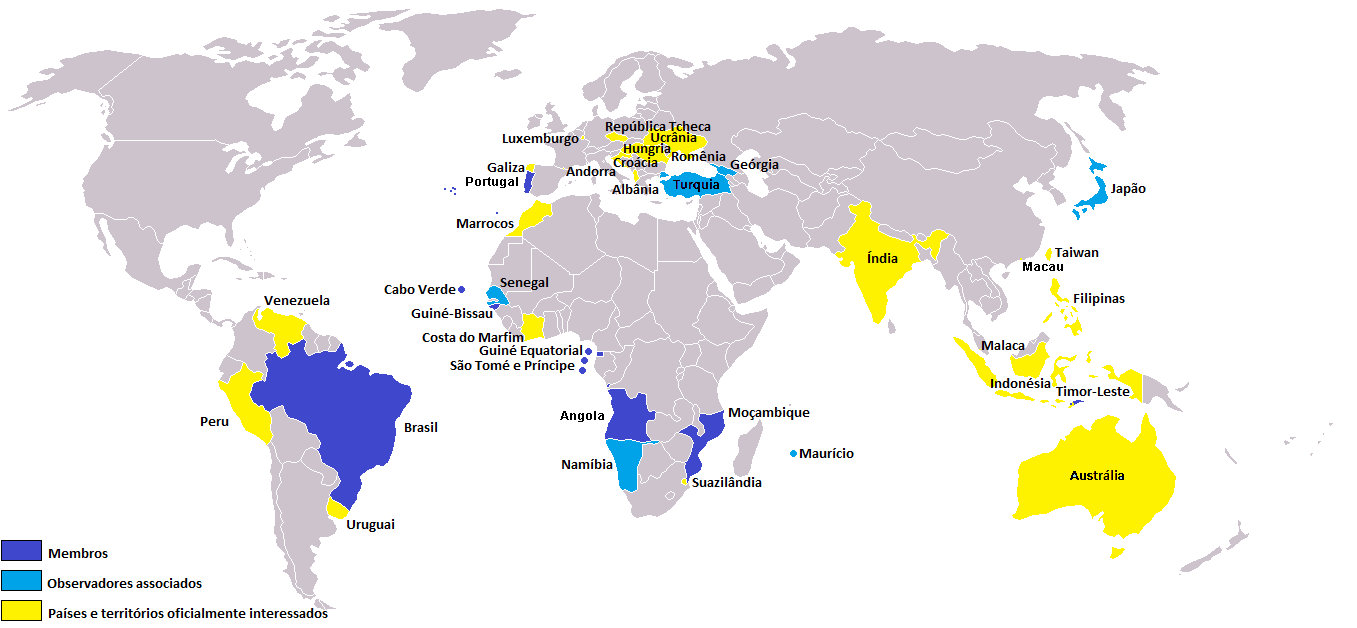Государственный язык в стране португальский. Португальский язык страны. Карта португальского языка в мире. Страны в которых говорят на португальском языке. Португальский язык на карте.