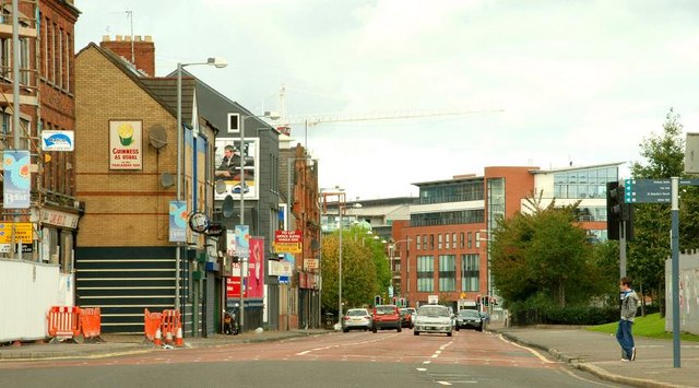 File:Cromac Street, Belfast - geograph.org.uk - 984991.jpg