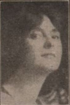 File:Daisy Kennedy.JPG