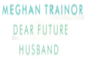 File:Dear Future Husband.png