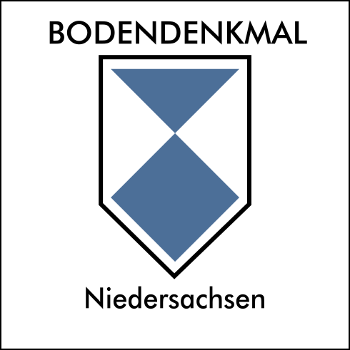 File:Denkmal Boden Plakette Niedersachsen.png