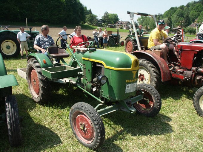 File:DeutzBulldog.JPG